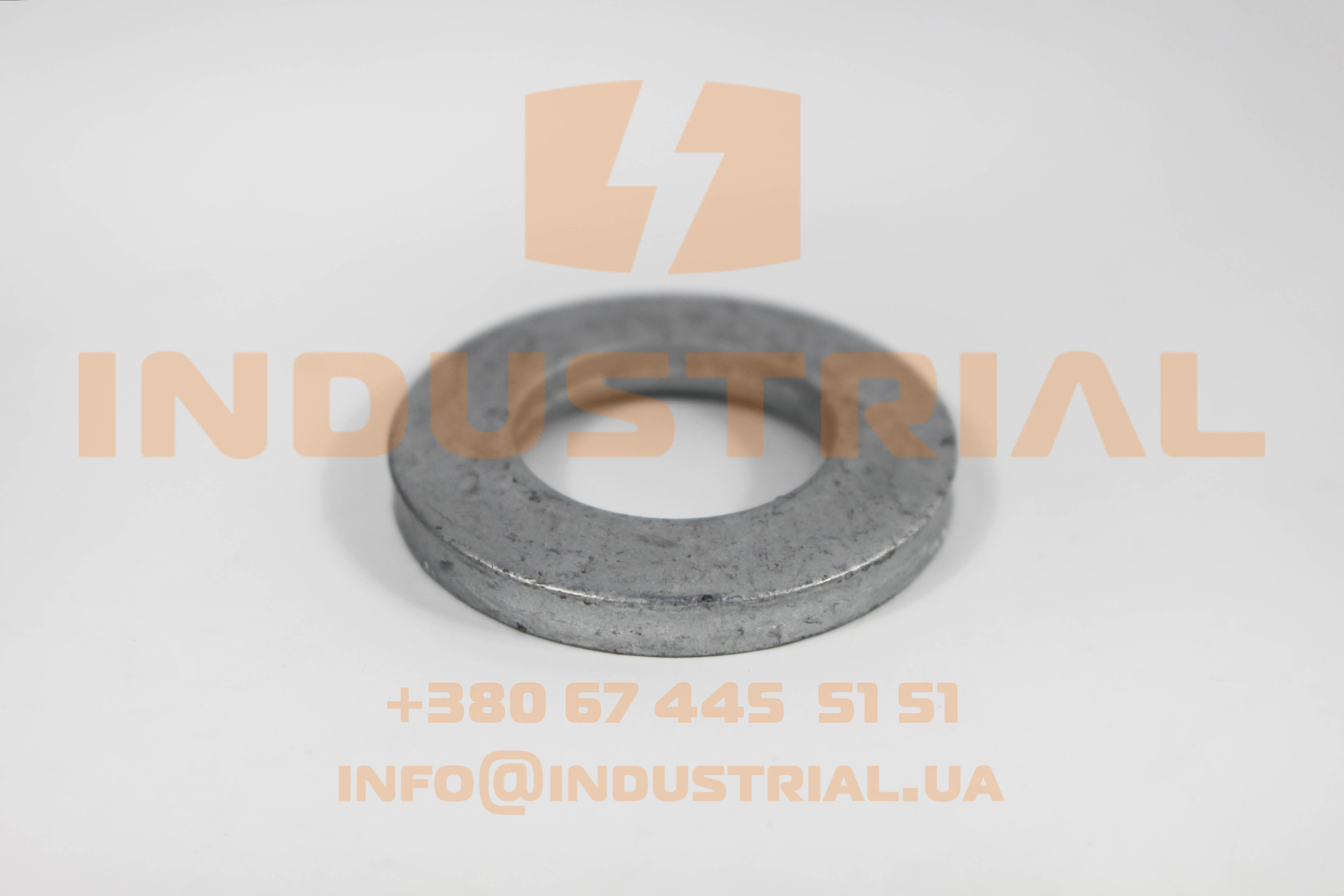 CNH 6236588 CNH INDUSTRIAL